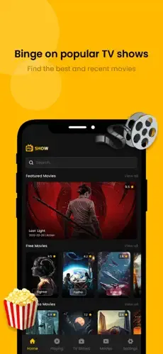 best-shows-on-sonyliv tv show
